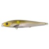 GUTSBAIT SURFSTICK AYU MINNOW 110F